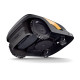 Stiga A 100V - Robotmaaier