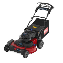 Toro TimeMaster 21810 76 cm benzine grasmaaier