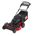 Toro TimeMaster 76 cm benzine grasmaaier