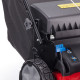 Toro TimeMaster 21810 76 cm benzine grasmaaier