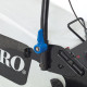 Toro TimeMaster 21810 76 cm benzine grasmaaier