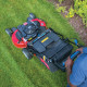 Toro TimeMaster 21810 76 cm benzine grasmaaier