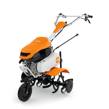 Stihl MH 600 Motorfrees