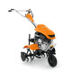 Stihl MH 600 Motorfrees