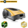 Stiga Stig-A 500 - Robotmaaier