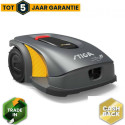 Stiga Stig-A 5000 - Robotmaaier