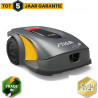 Stiga Stig-A 5000 - Robotmaaier