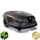 Stiga A 100V - Robotmaaier
