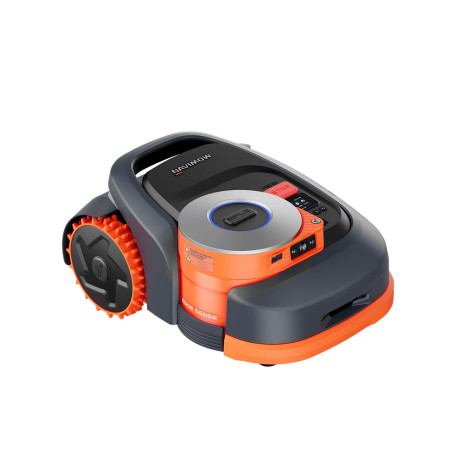 Segway H206E robotmaaier