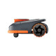 Segway H206E robotmaaier
