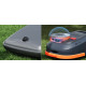 Segway H206E robotmaaier