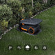 Segway H206E robotmaaier