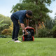 Segway H206E robotmaaier