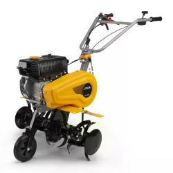 Stiga SRC 585 RG Tuinfrees