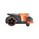 Segway H210E robotmaaier