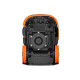 Segway H210E robotmaaier