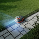Segway H210E robotmaaier