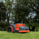 Segway H210E robotmaaier