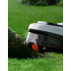Segway i210 AWD robotmaaier