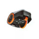 Segway i210 AWD robotmaaier