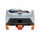 Segway i210 AWD robotmaaier