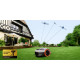 Segway i210 AWD robotmaaier