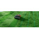 Segway H215E robotmaaier