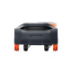 Segway H215E robotmaaier