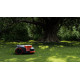 Segway H230E robotmaaier