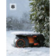 Segway H230E robotmaaier