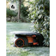 Segway H230E robotmaaier