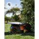 Segway H230E robotmaaier