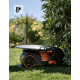 Segway H230E robotmaaier