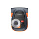Segway H230E robotmaaier