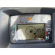 Gebruikt John Deere X 350 R Benzine Zitmaaier