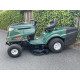 Gebruikt MTD BT 145-92 AH Benzine Zitmaaier