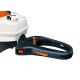HS 82 R (60 CM)