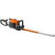 HS 82 R (60 CM)
