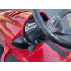 Gebruikt Honda HF 2315 HM