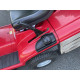 Gebruikt Honda HF 2315 HM