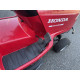 Gebruikt Honda HF 2315 HM