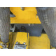 Gebruikt Walker MD21 D 3 cill diesel 107 cm Mulch