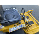 Gebruikt Walker MD21 D 3 cill diesel 107 cm Mulch