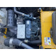 Gebruikt Walker MD21 D 3 cill diesel 107 cm Mulch