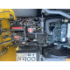 Gebruikt Walker MD21 D 3 cill diesel 107 cm Mulch