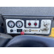 Gebruikt Walker MD21 D 3 cill diesel 107 cm Mulch