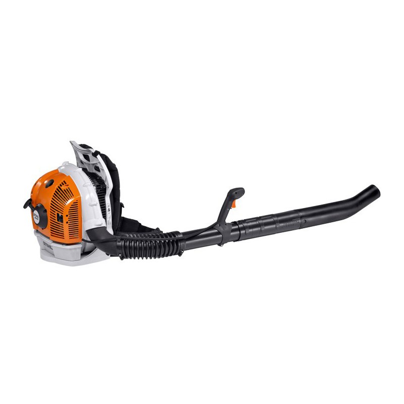 Stihl 600 blower online