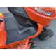 Kubota GR 1600 Diesel Zitmaaier