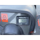 Kubota GR 1600 Diesel Zitmaaier