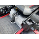 Gebruikt Toro TimeCutter HD XS 5450 MyRide-veringsysteem Zero-Turn Zitmaaier